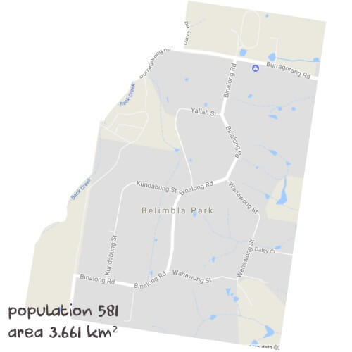 English Tutoring Near Me